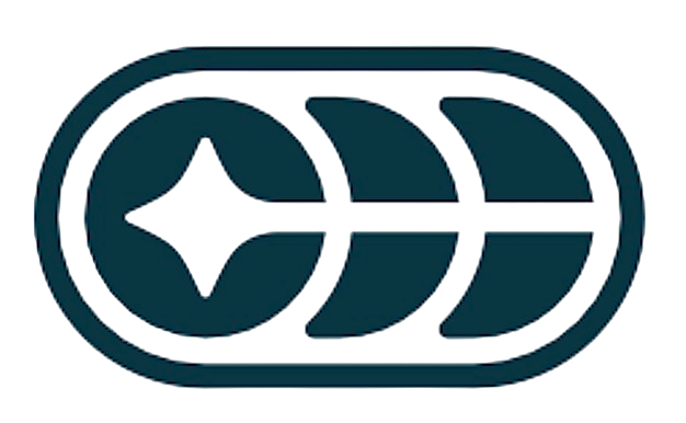 Cerrato